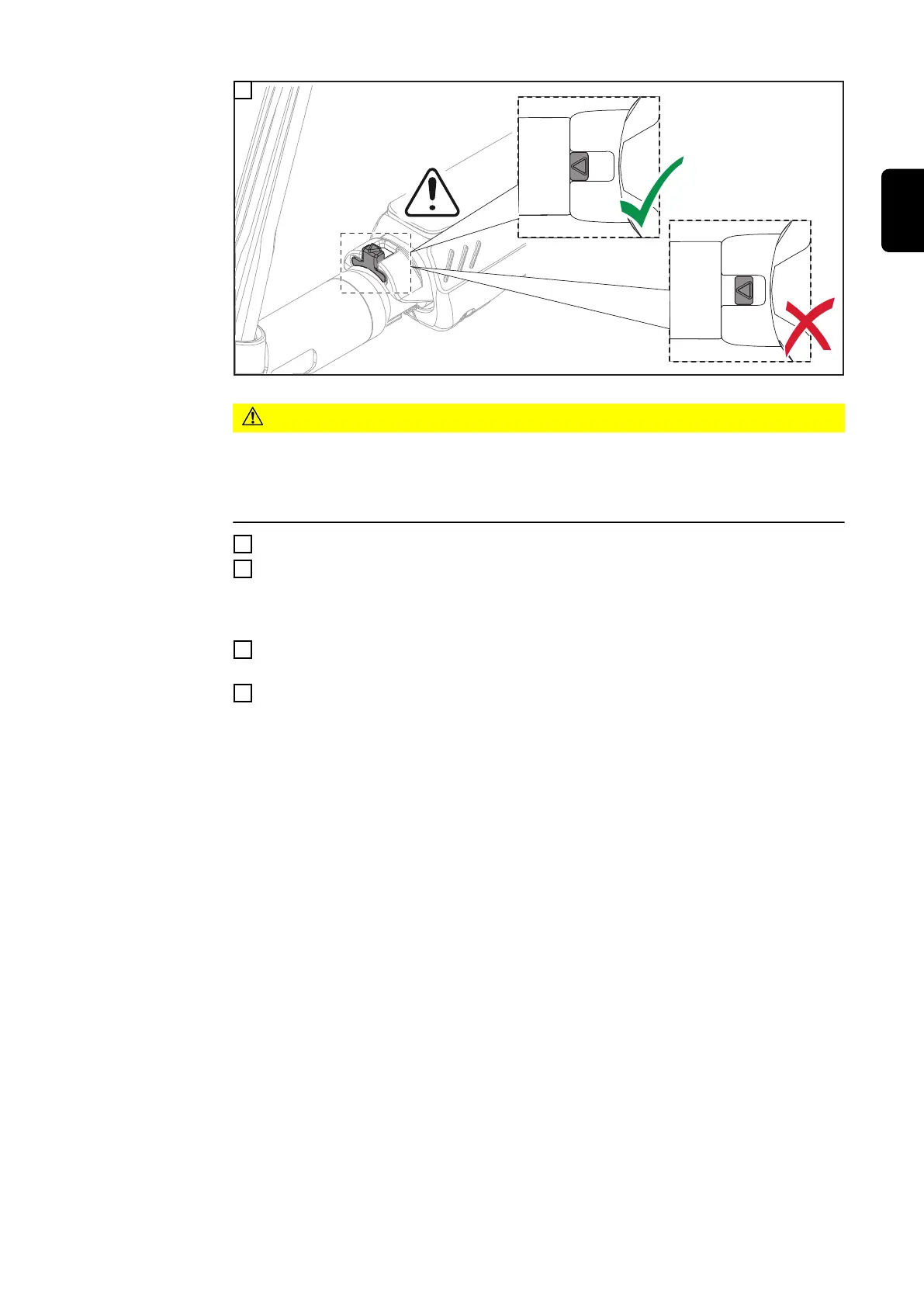 Page #85 background image
