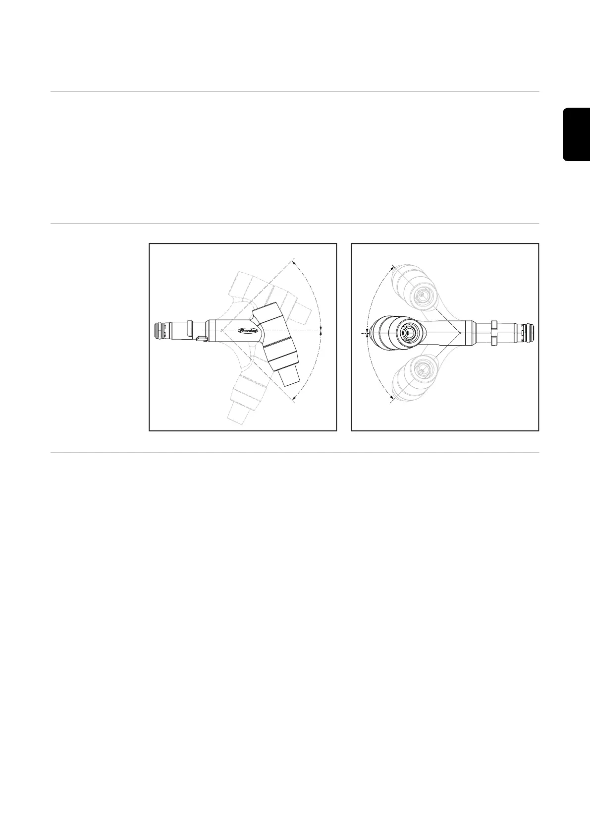 Page #87 background image