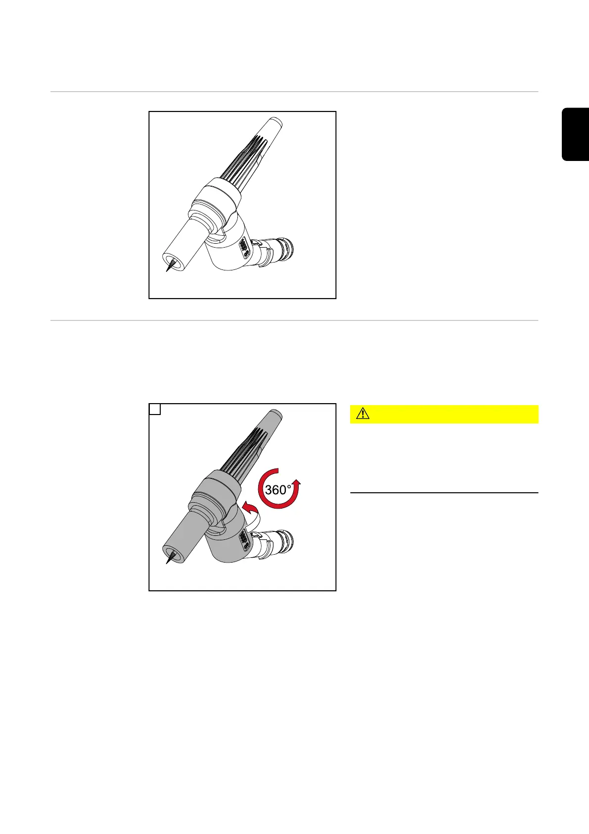Page #89 background image