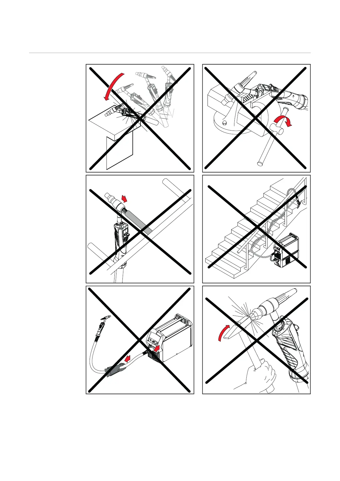 Page #90 background image