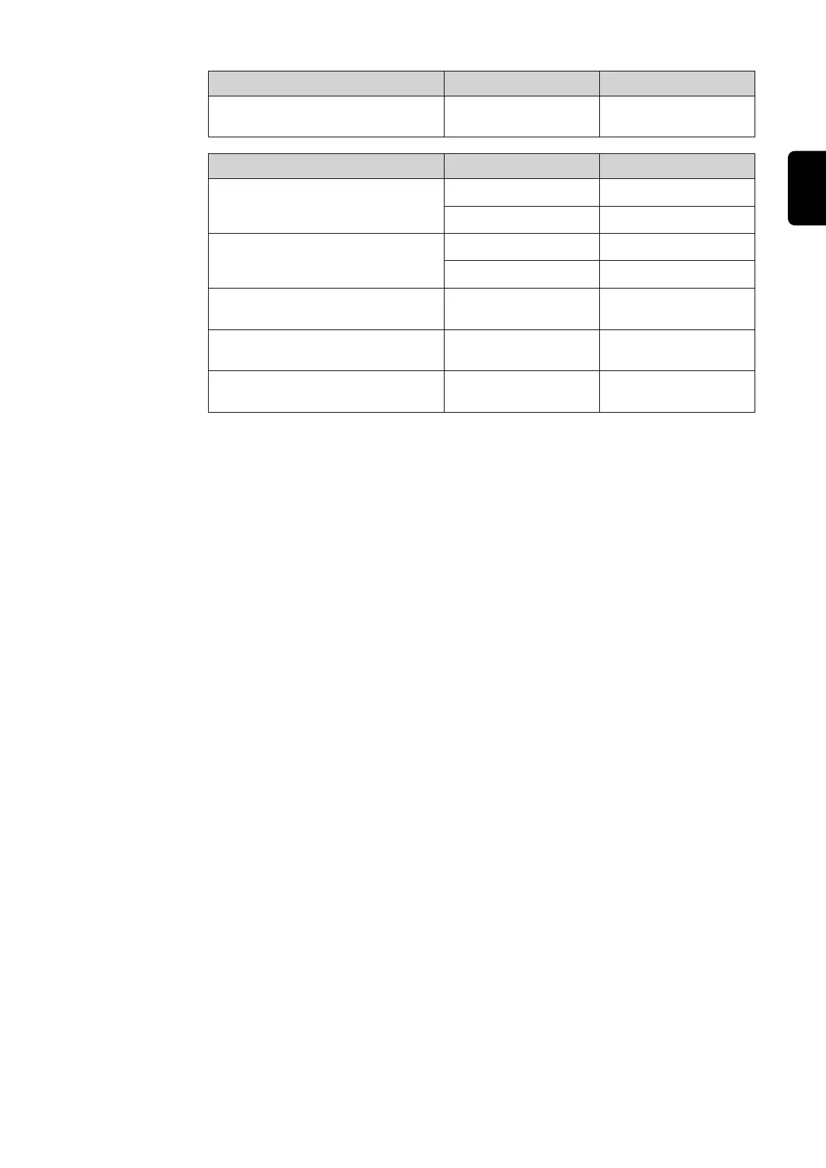 Page #97 background image
