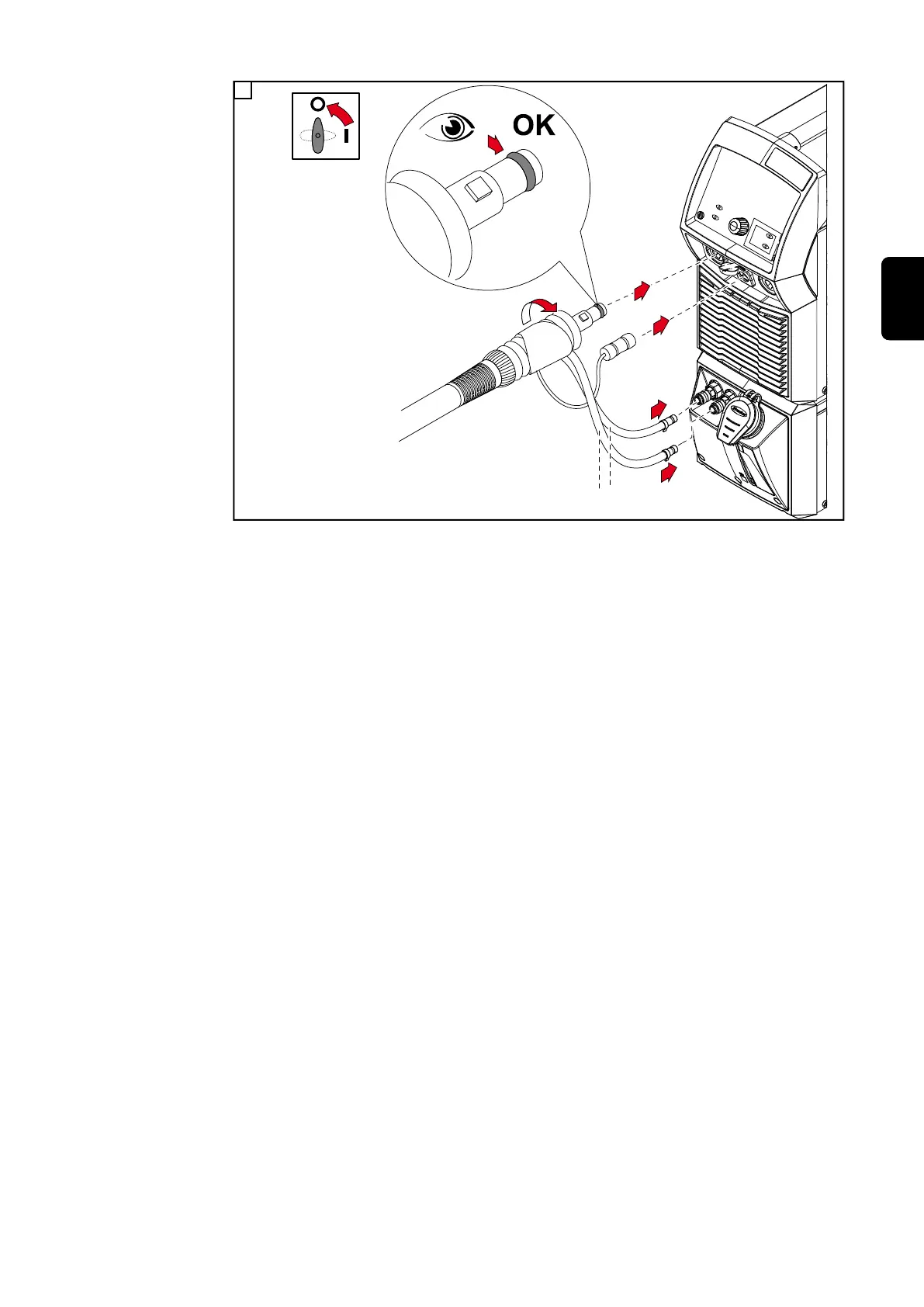 Page #119 background image