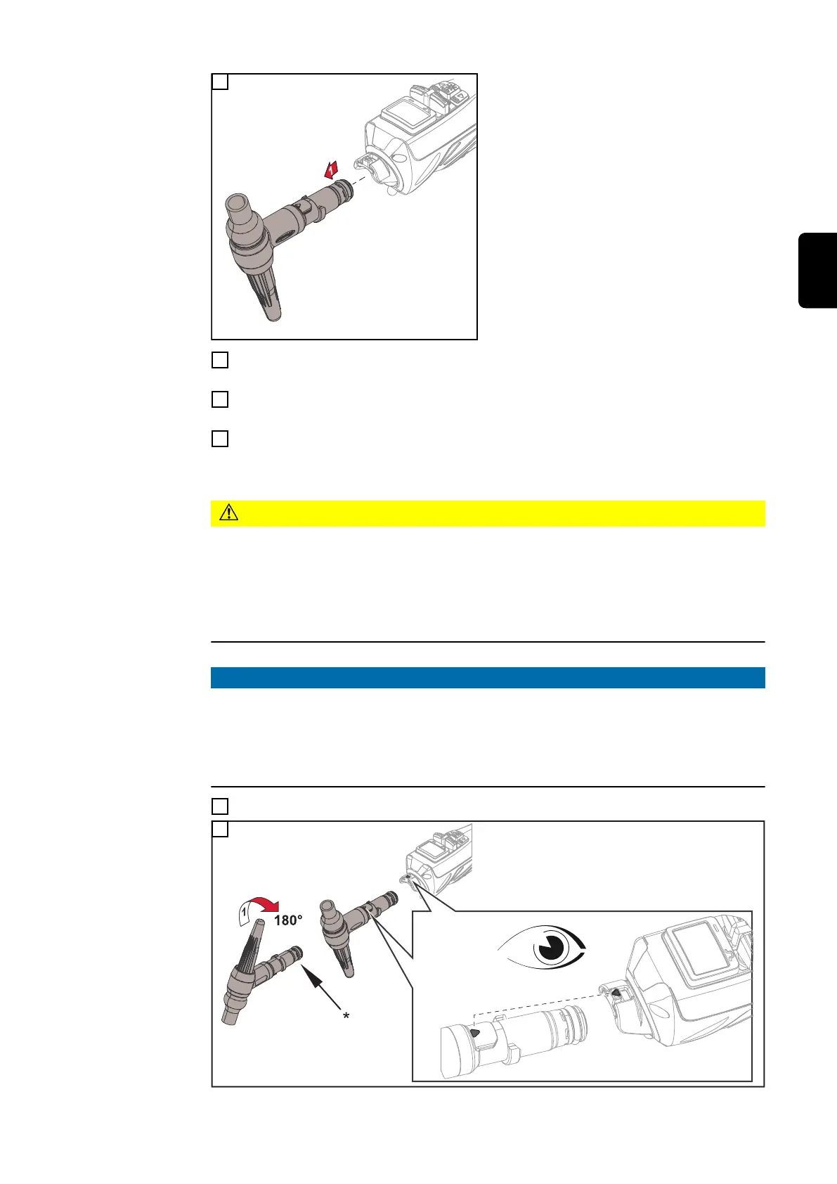 Page #131 background image