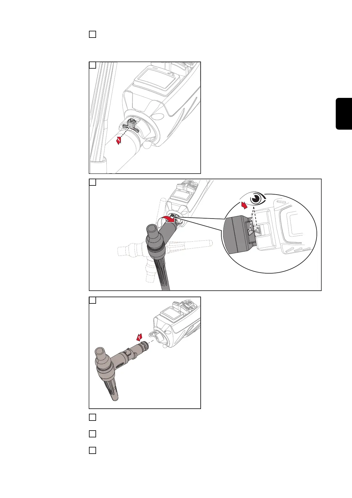 Page #133 background image