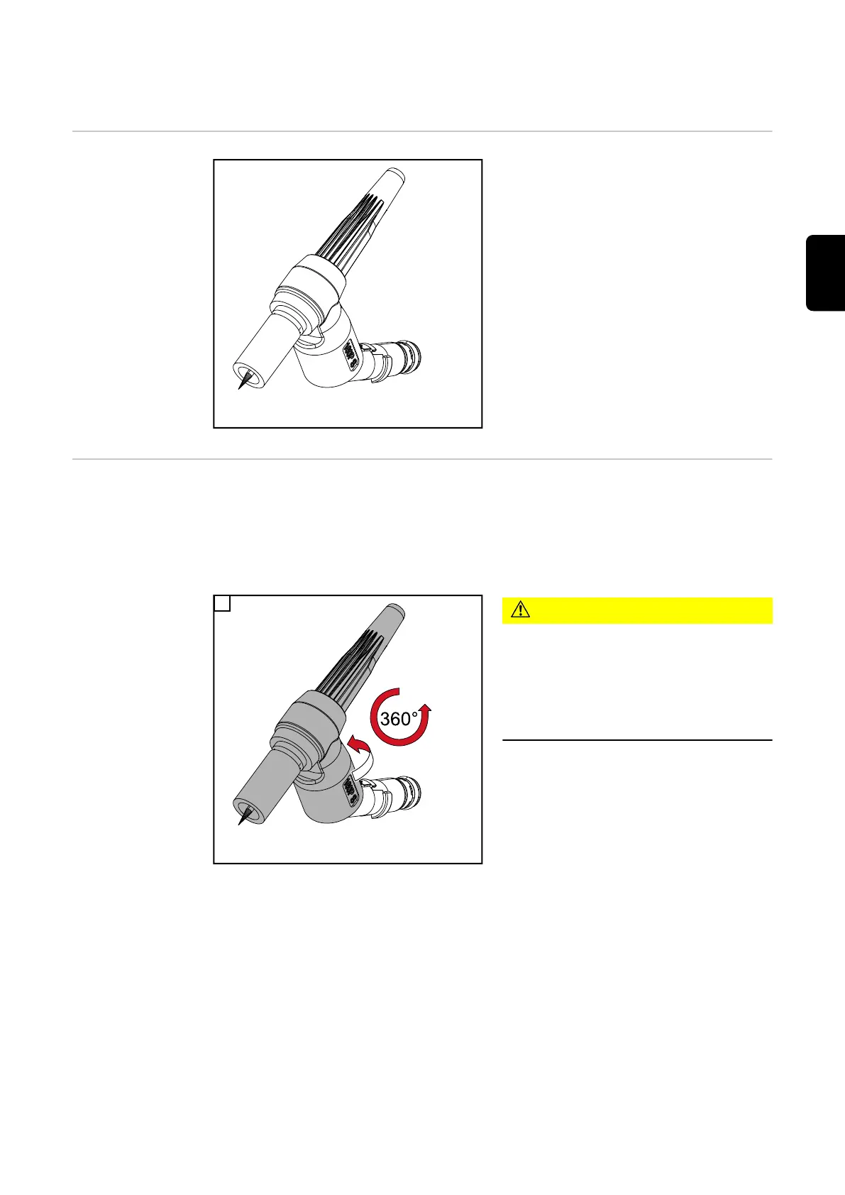 Page #139 background image