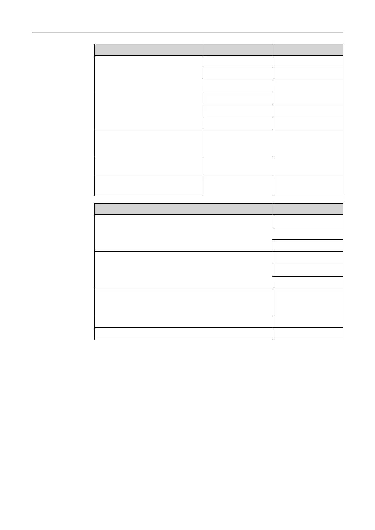Page #148 background image