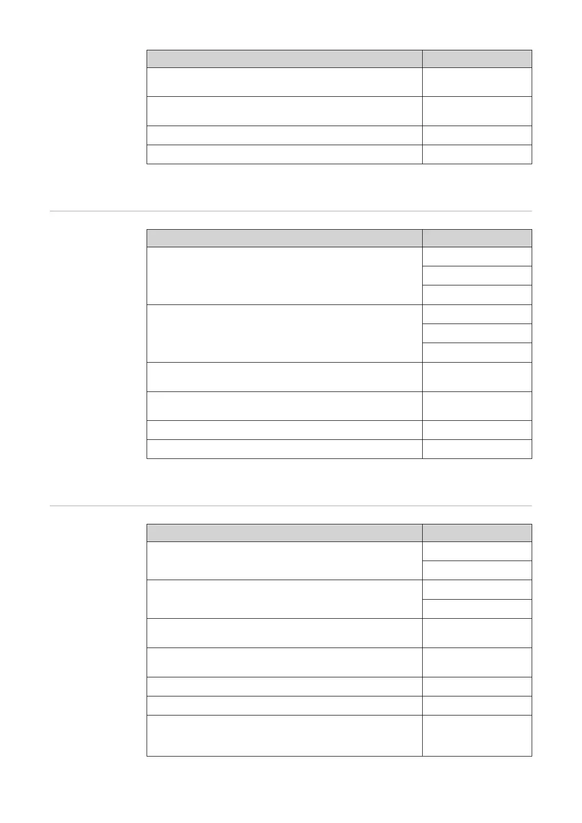 Page #150 background image