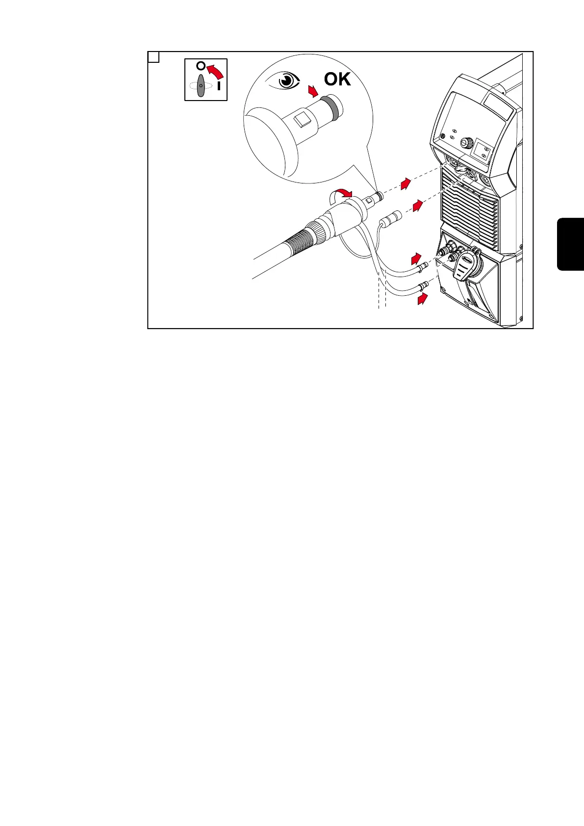 Page #169 background image