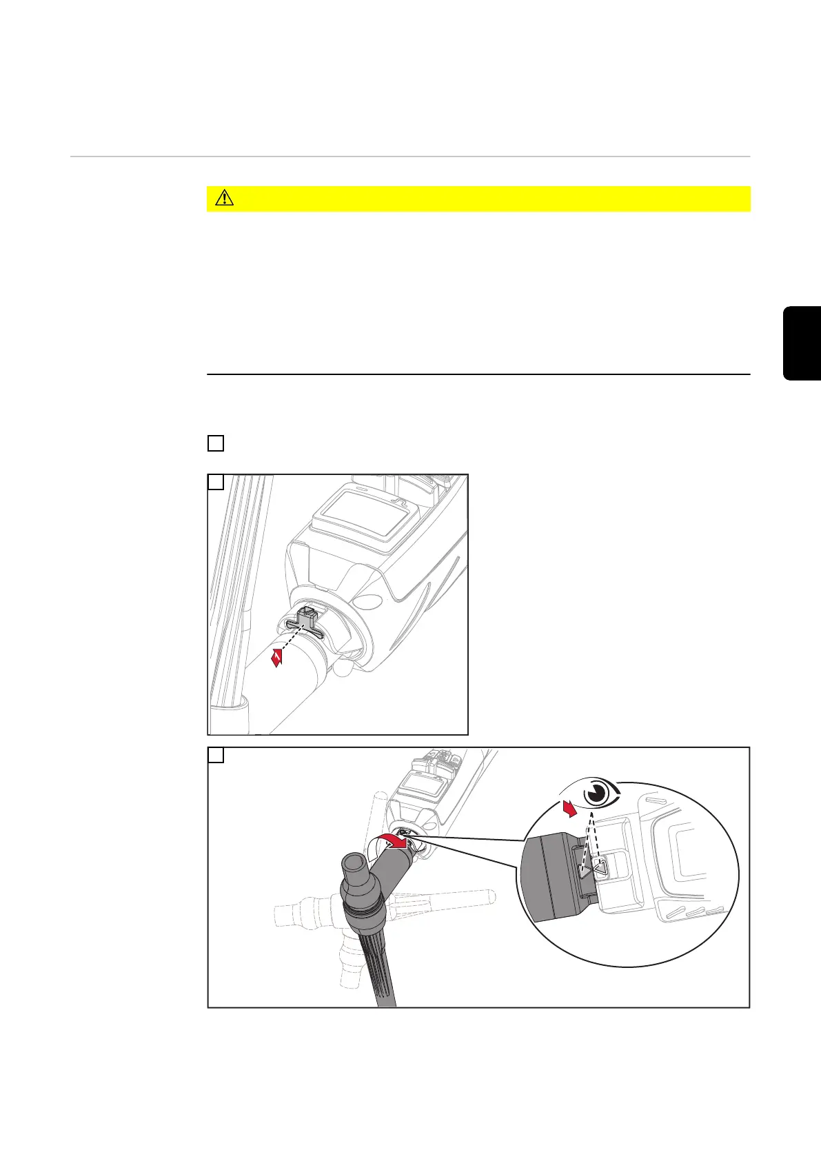 Page #181 background image