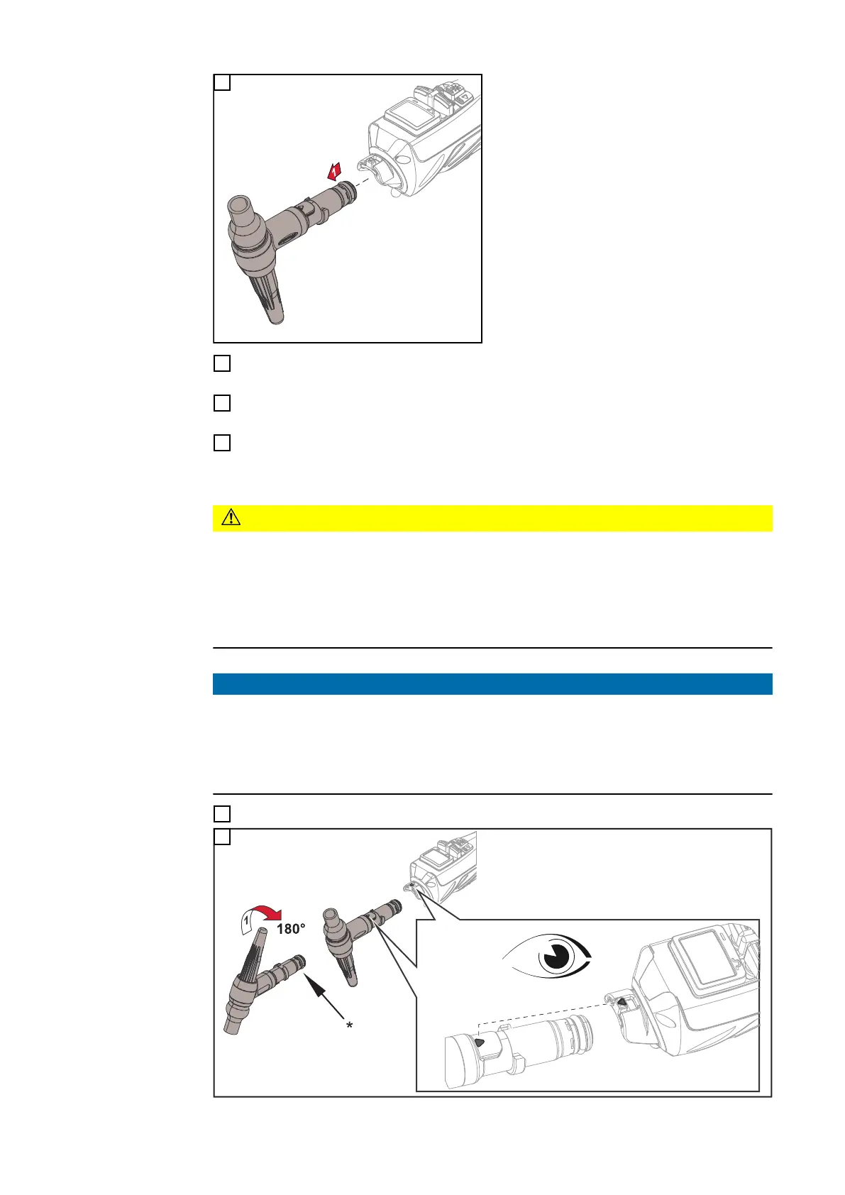 Page #182 background image