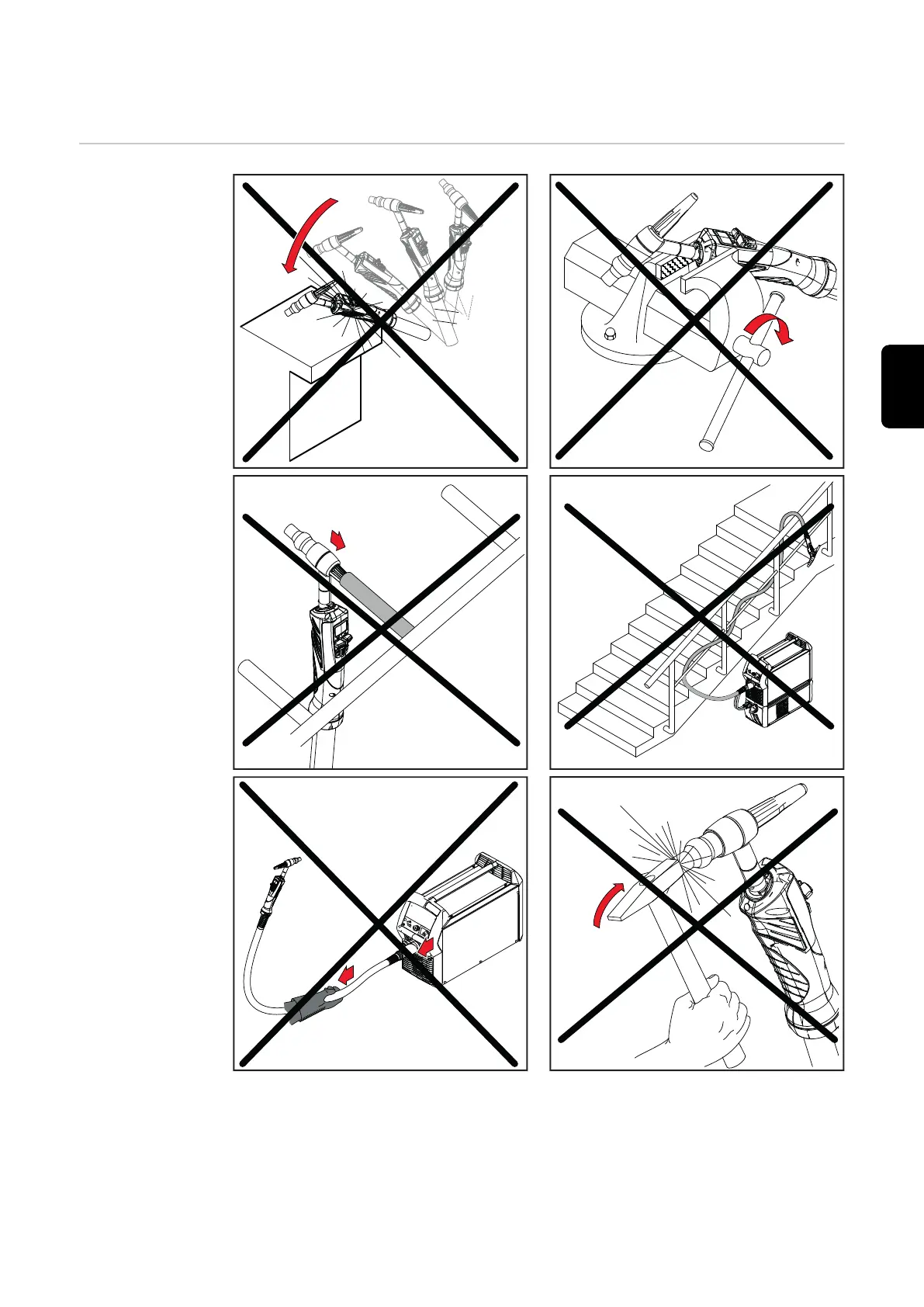 Page #191 background image