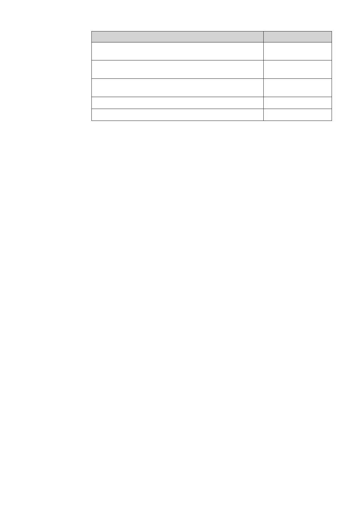 Page #202 background image