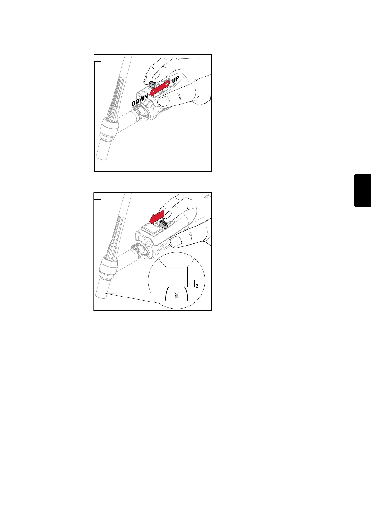 Page #207 background image