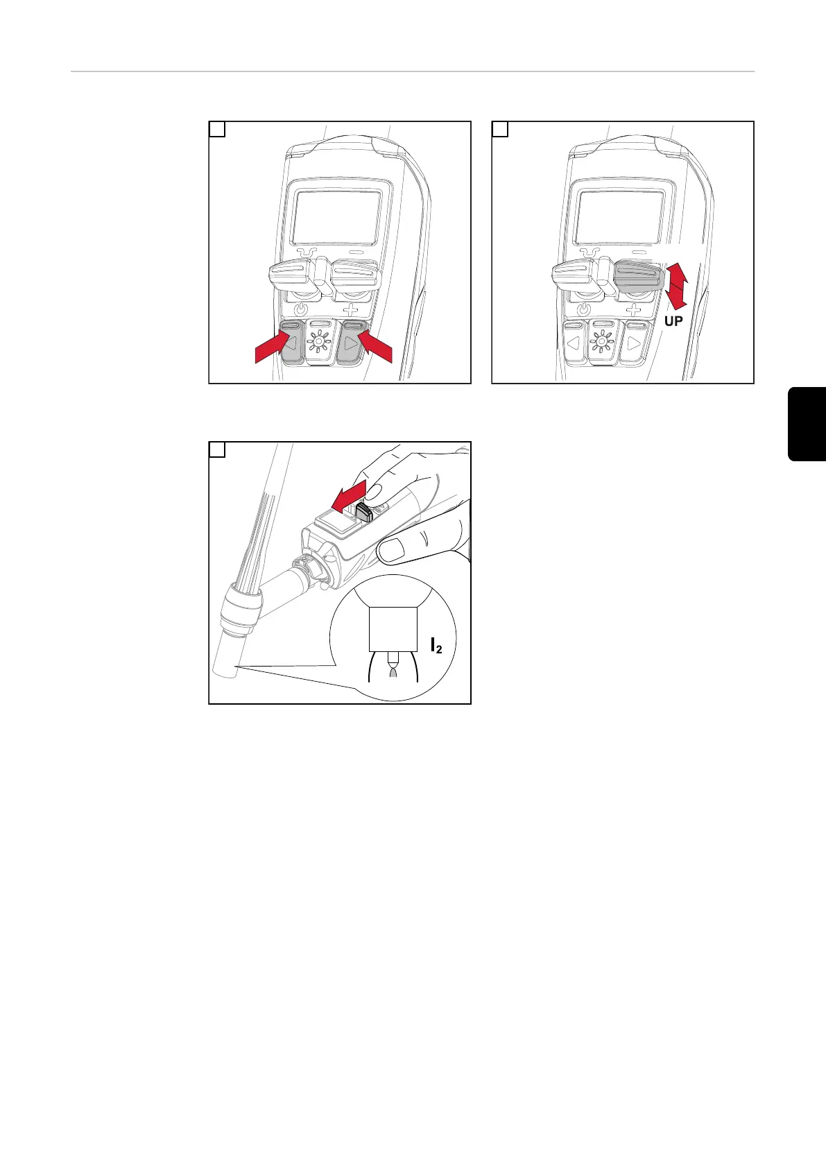Page #209 background image