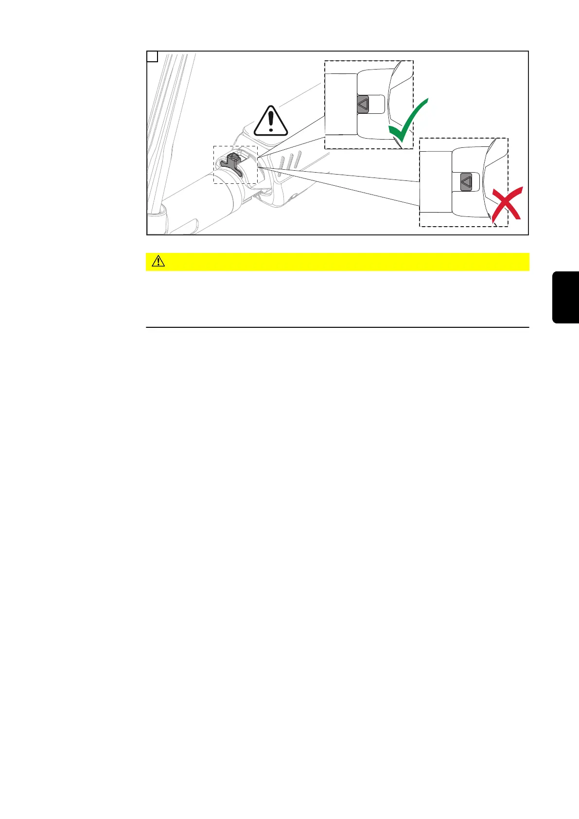 Page #229 background image