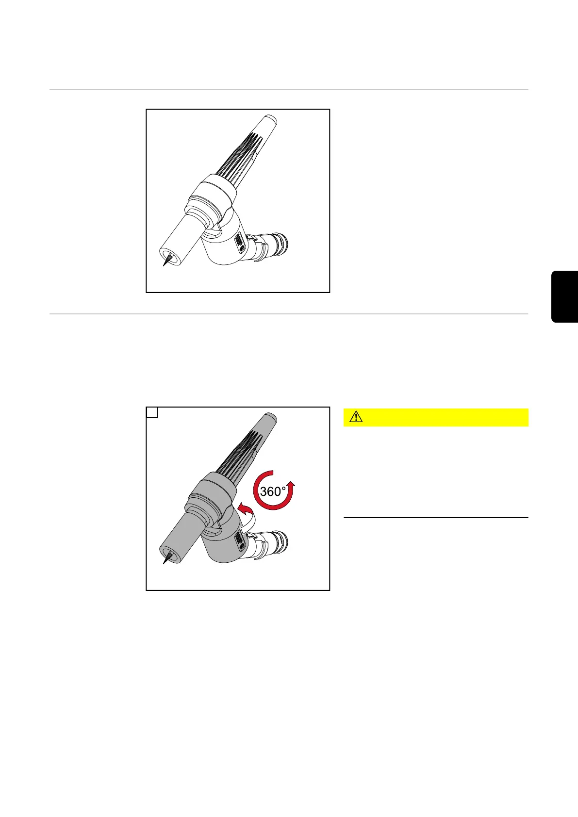 Page #239 background image