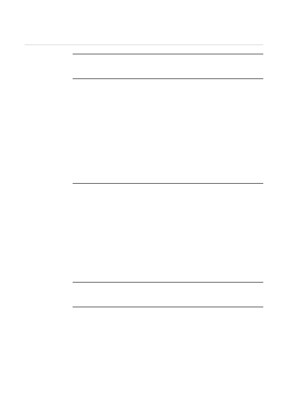 Page #242 background image