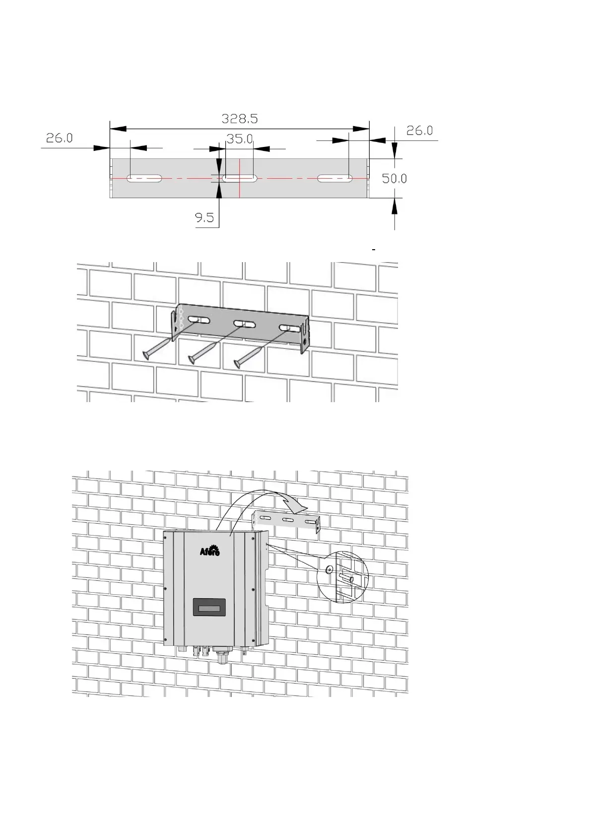 Page #9 background image