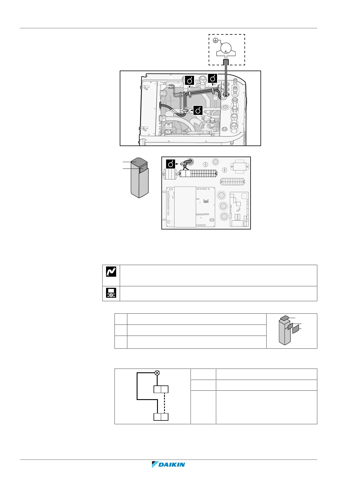 Page #102 background image