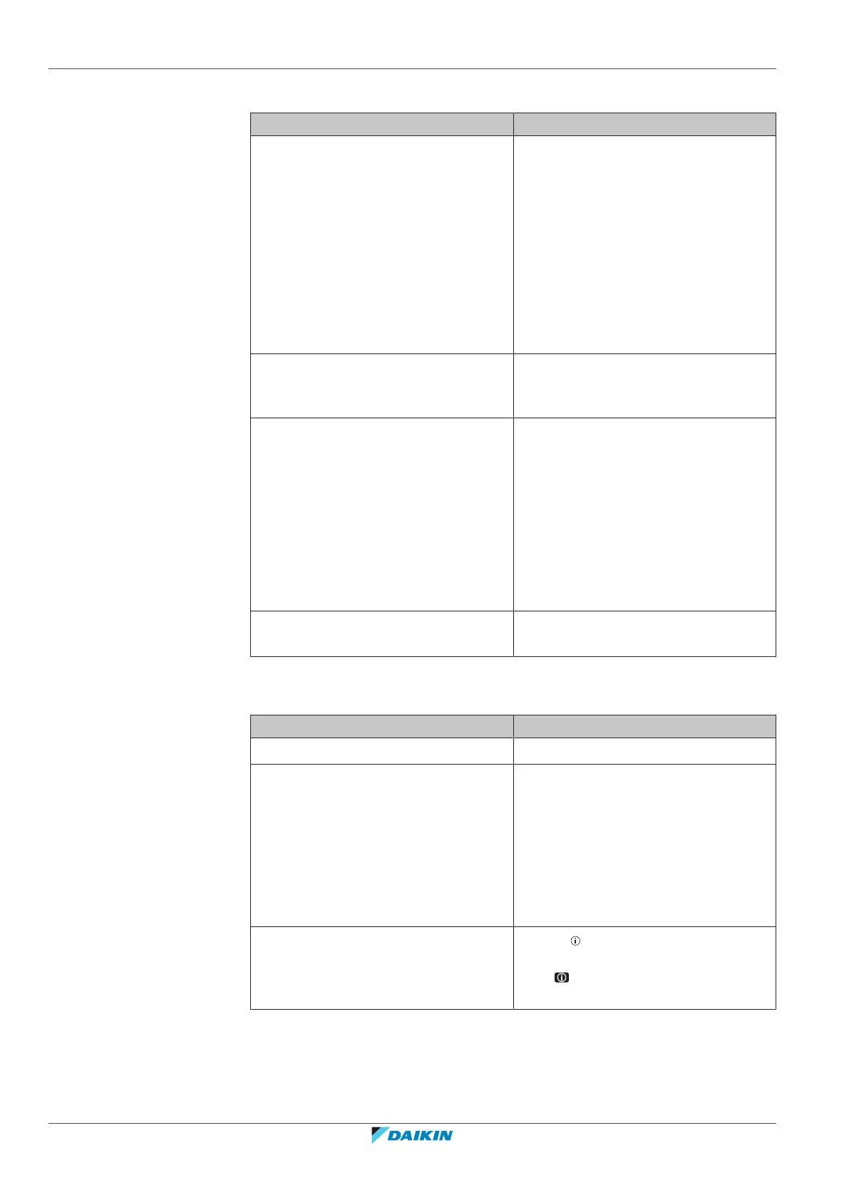 Page #178 background image
