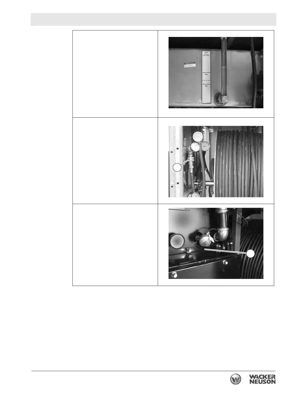 Page #41 background image