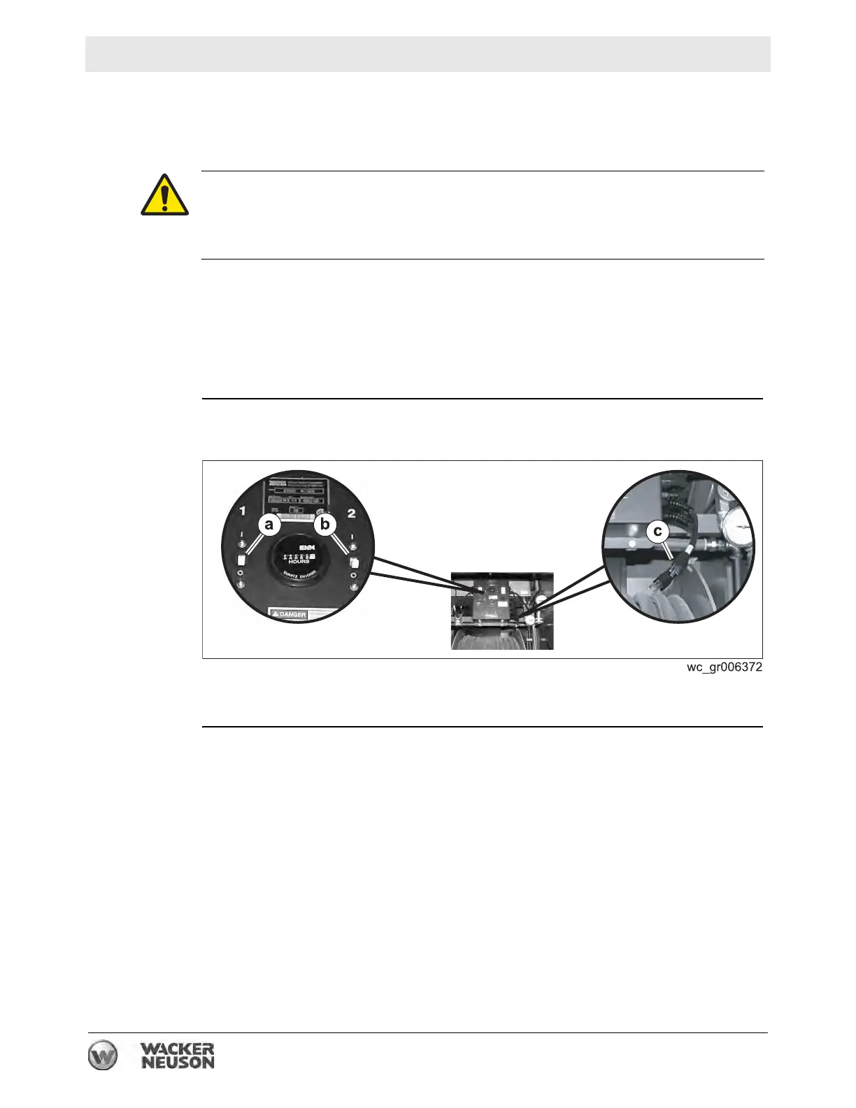 Page #42 background image