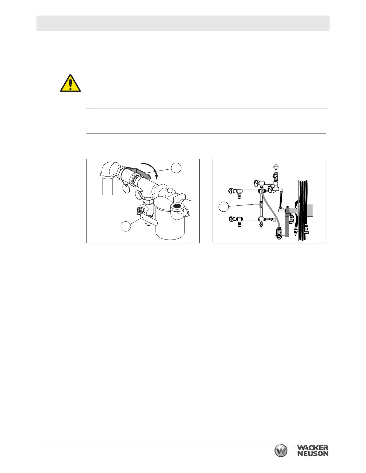 Page #45 background image