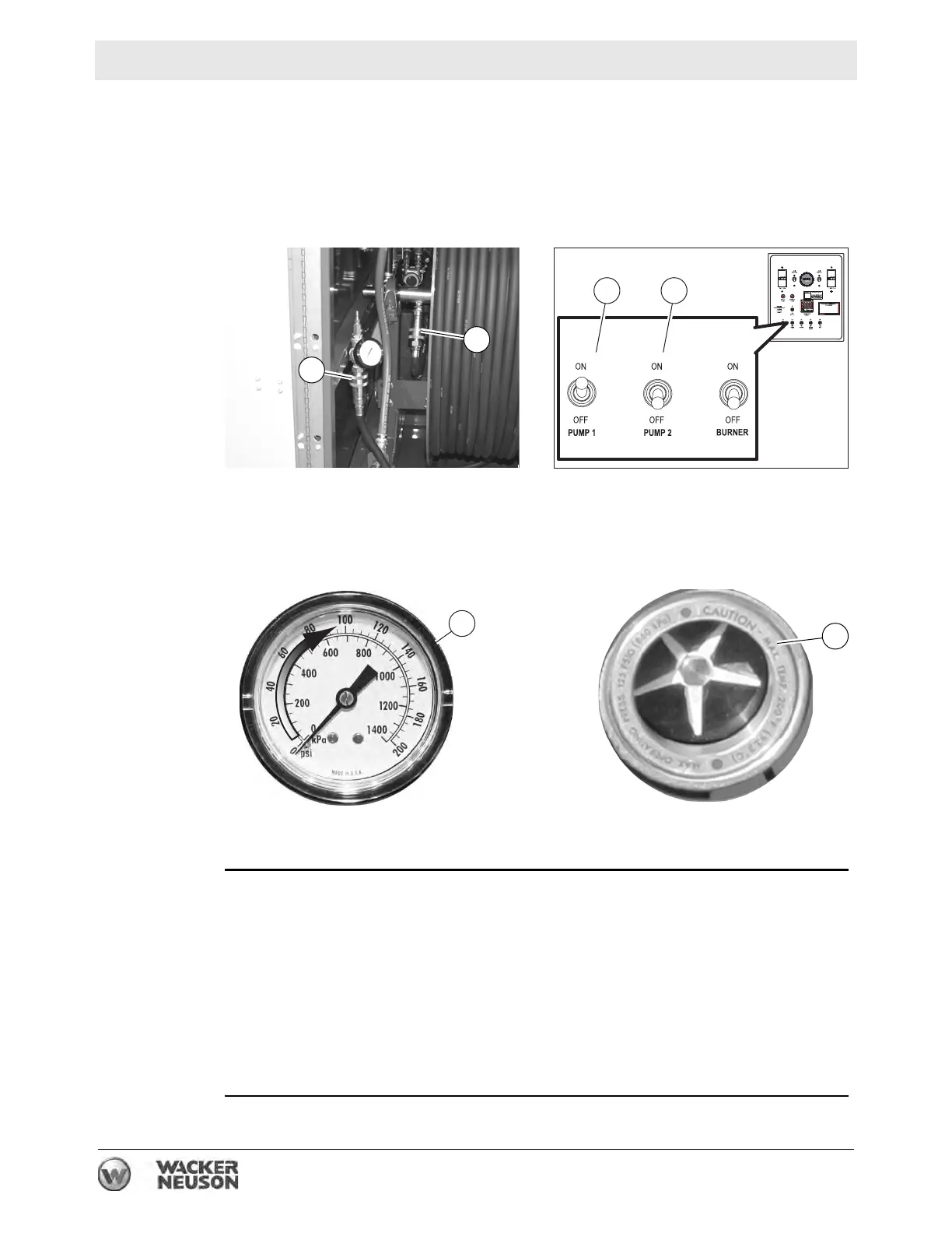 Page #46 background image