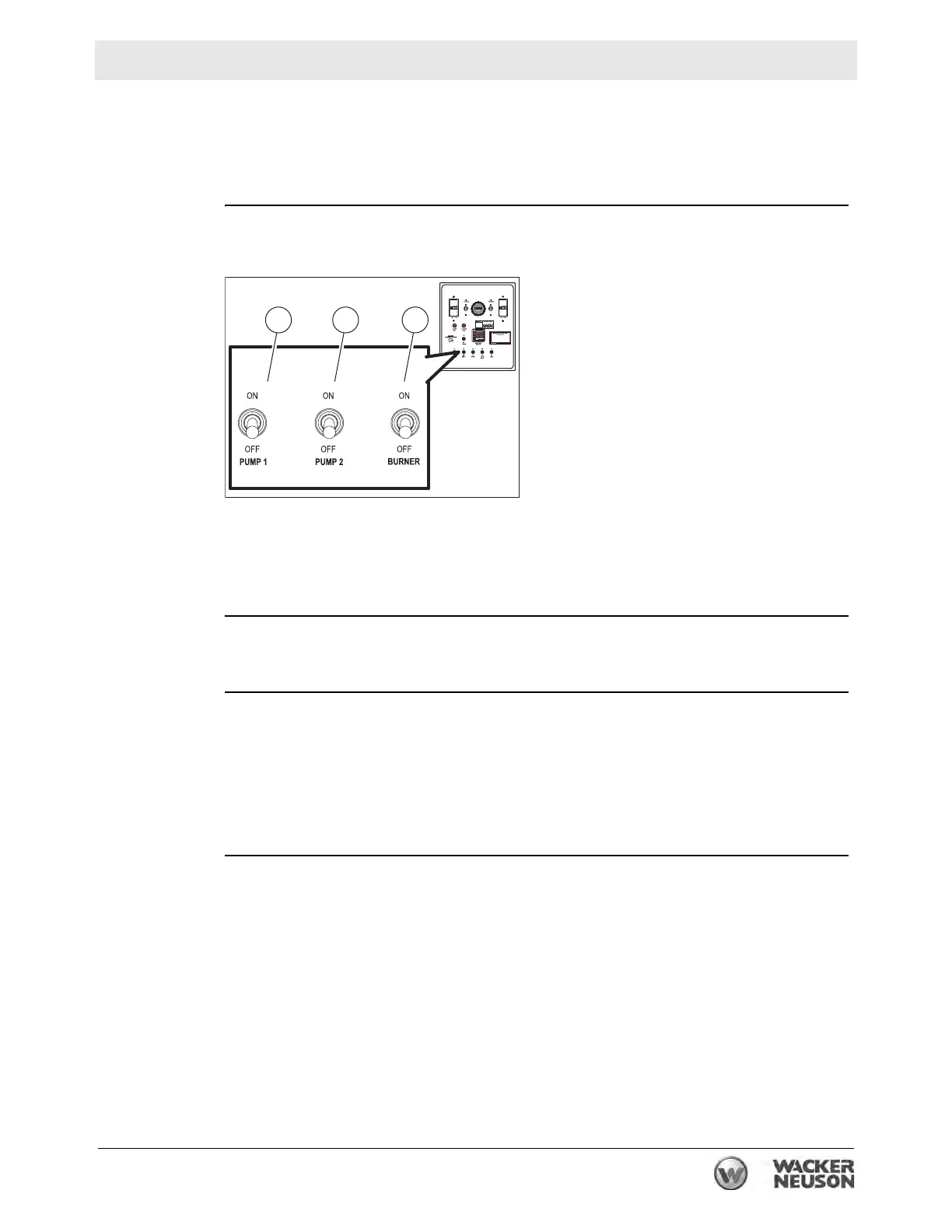 Page #51 background image