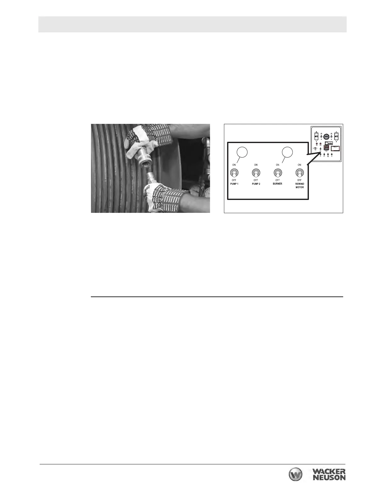 Page #53 background image