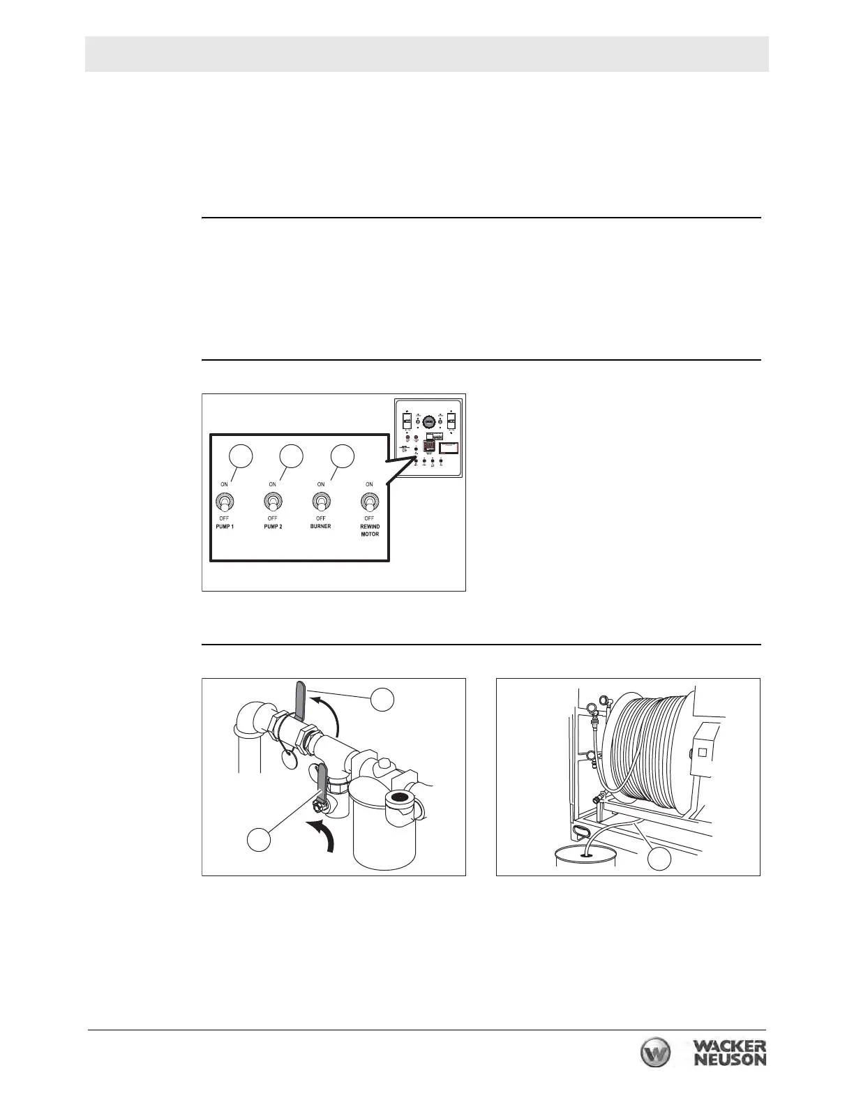 Page #55 background image
