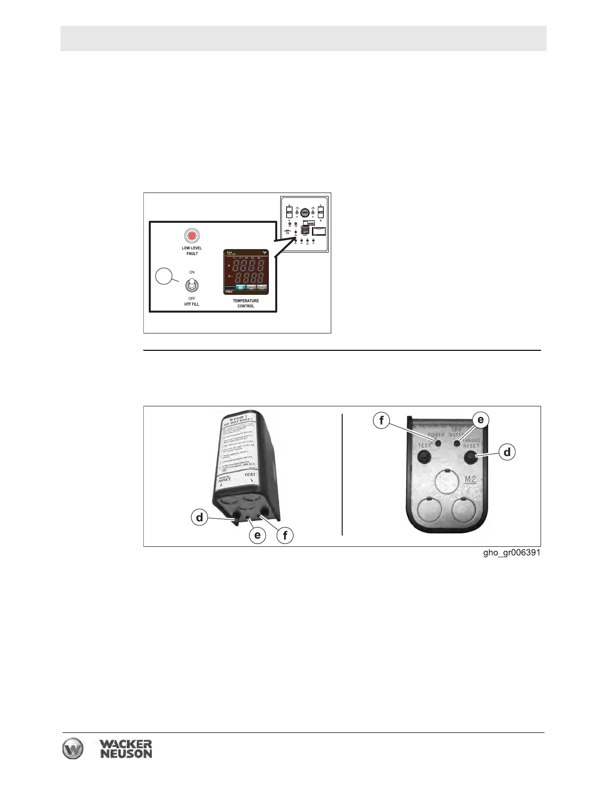 Page #56 background image