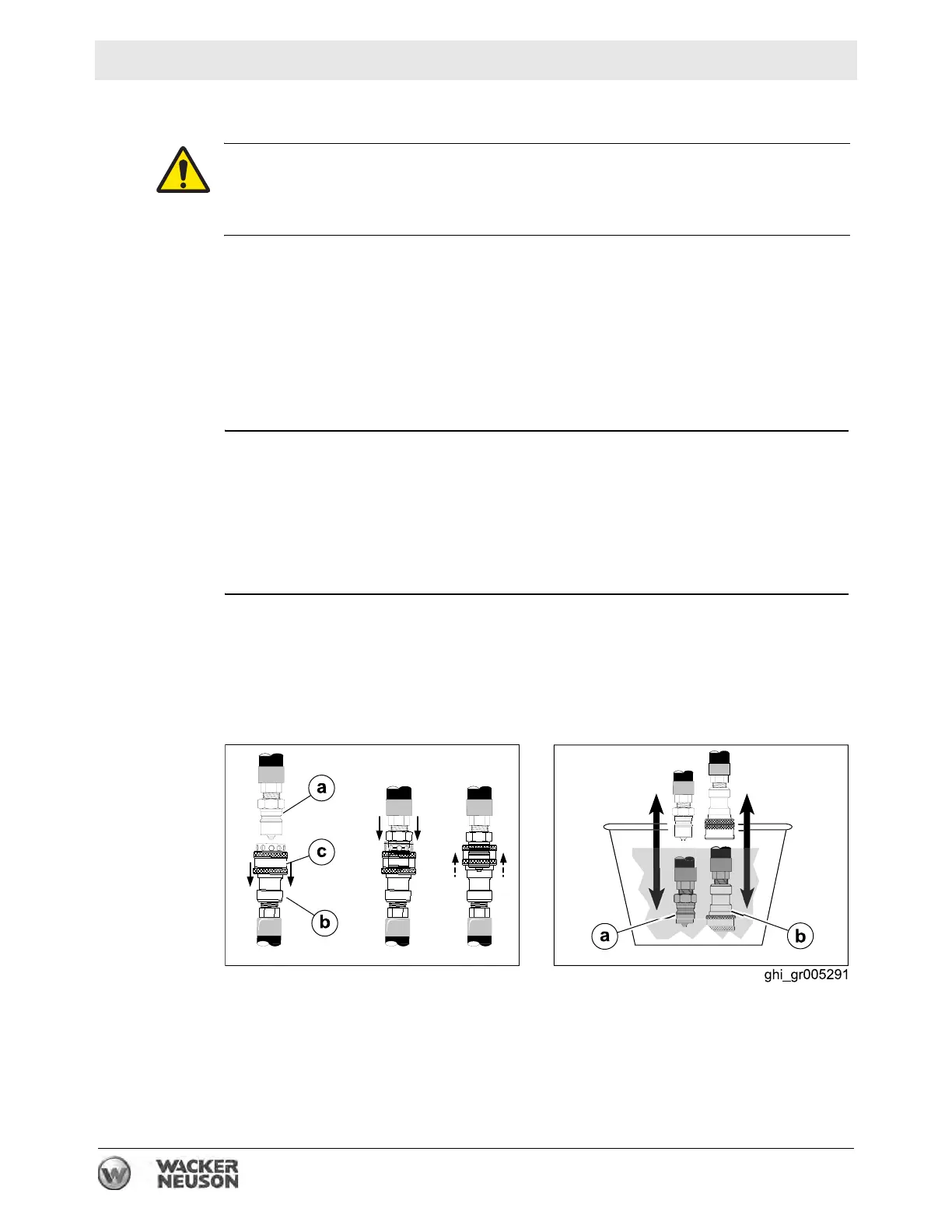 Page #58 background image