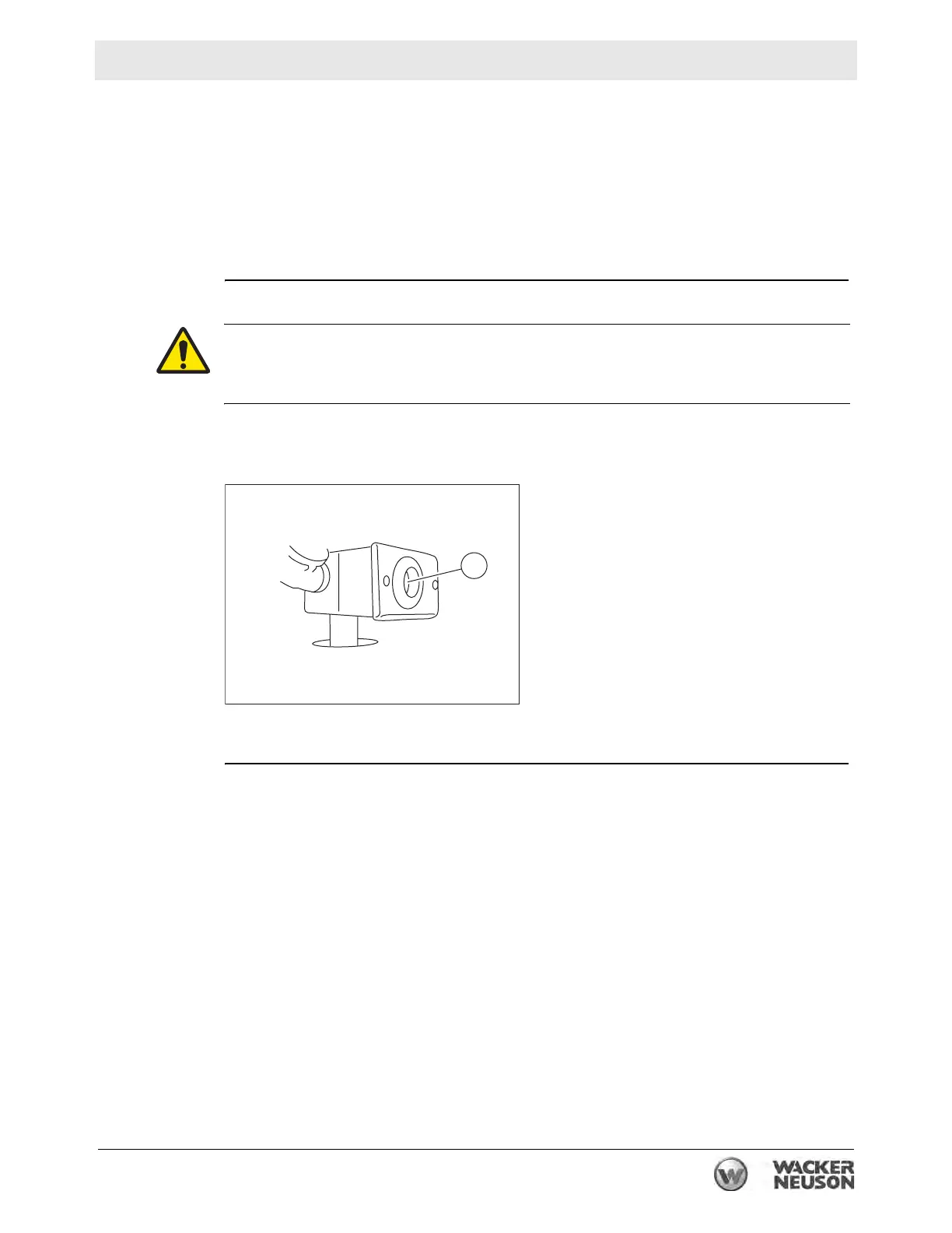 Page #59 background image