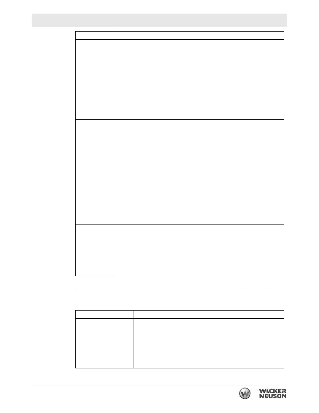 Page #61 background image