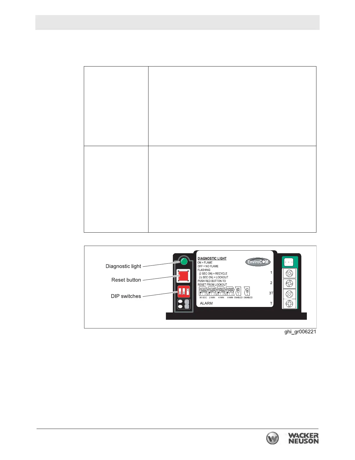 Page #63 background image