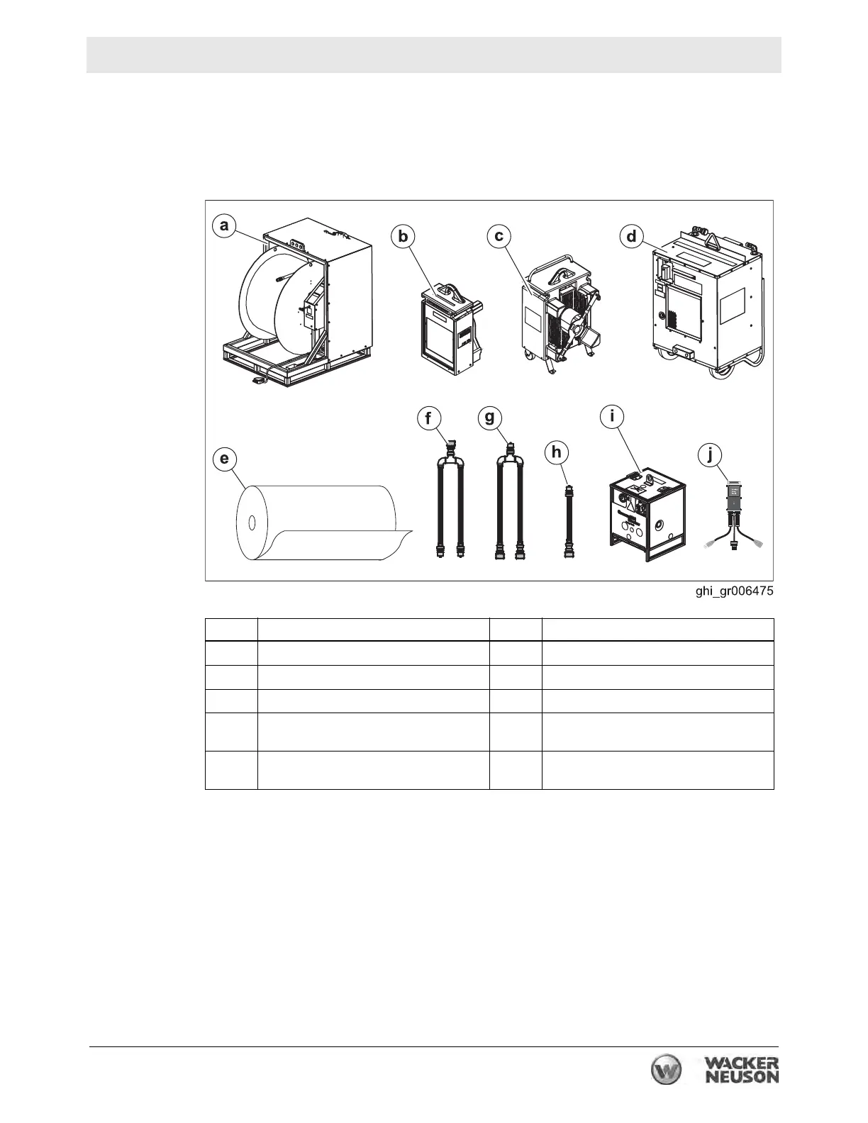 Page #65 background image
