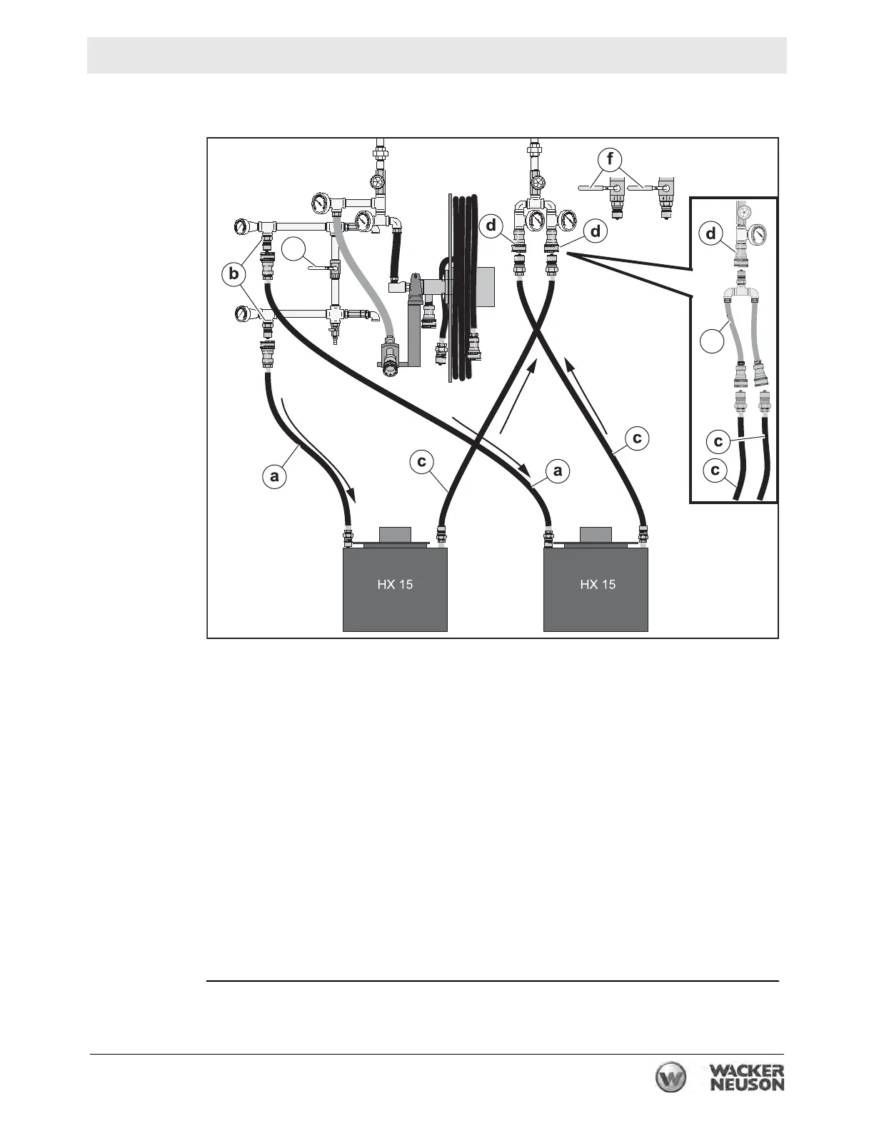 Page #69 background image