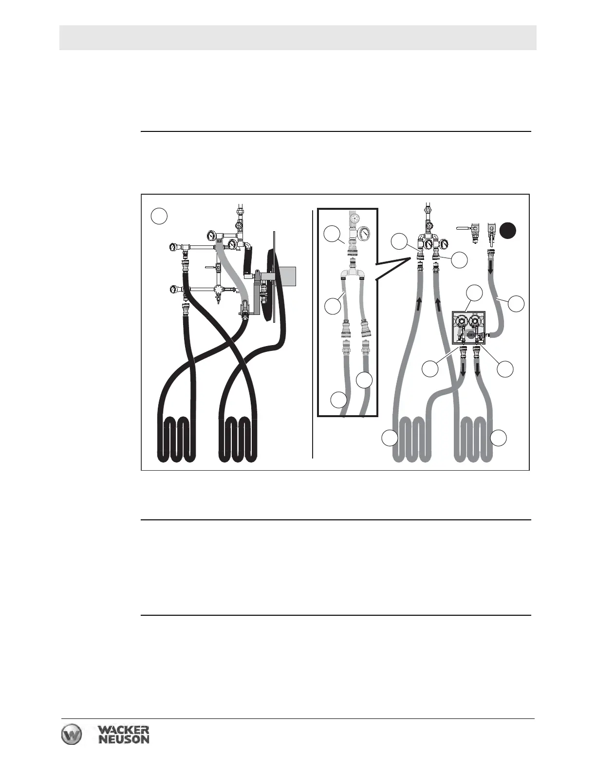 Page #72 background image