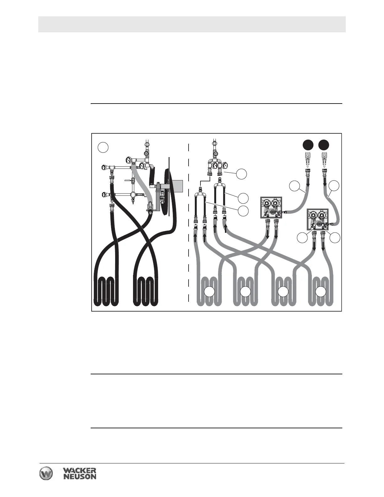 Page #74 background image