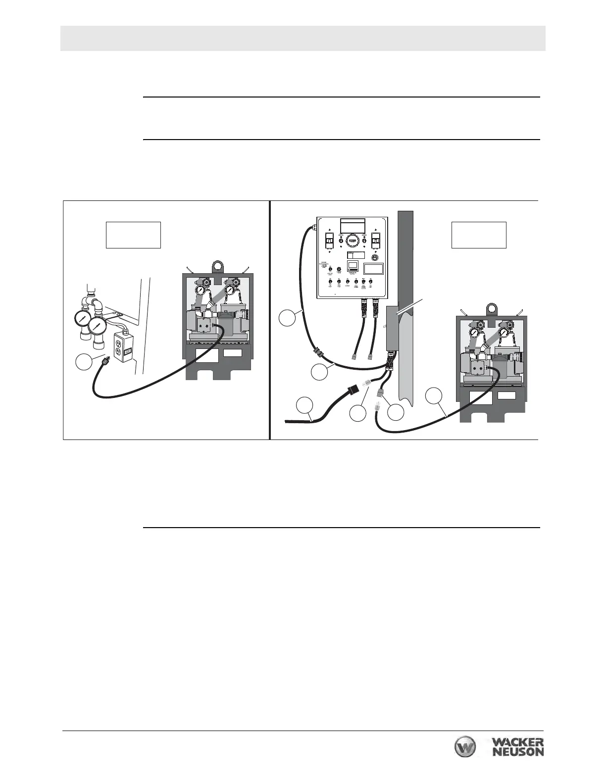 Page #75 background image
