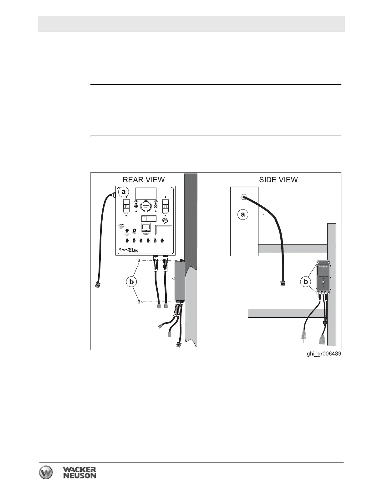 Page #76 background image