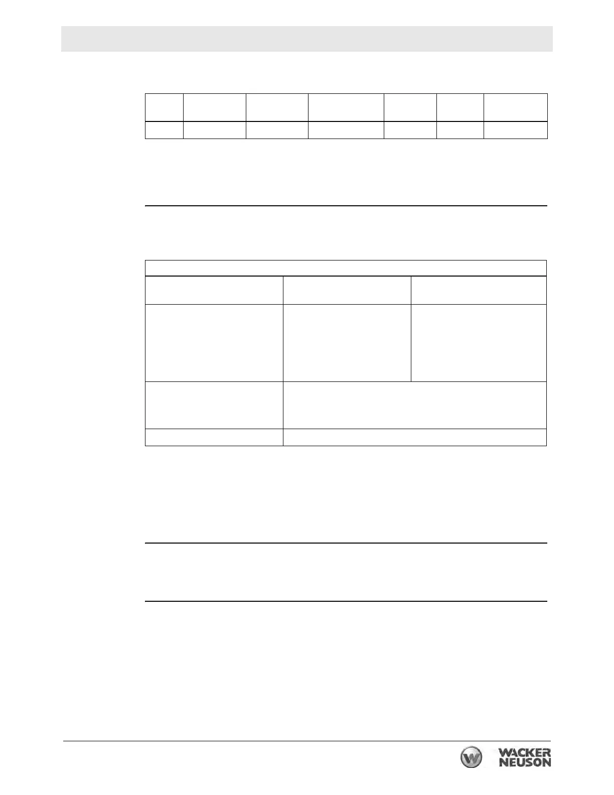 Page #77 background image