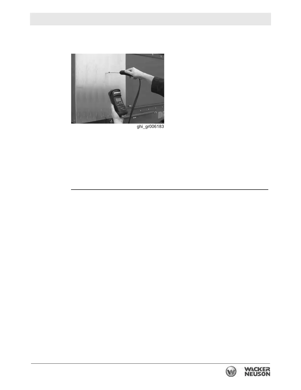 Page #79 background image