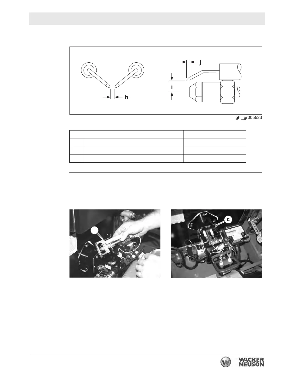 Page #81 background image