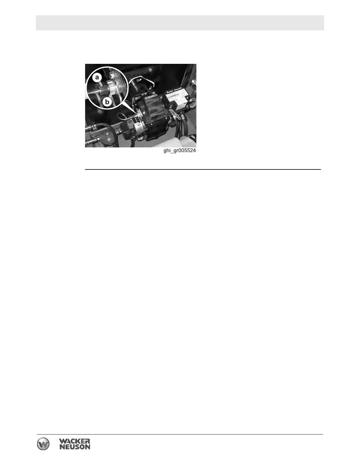 Page #82 background image