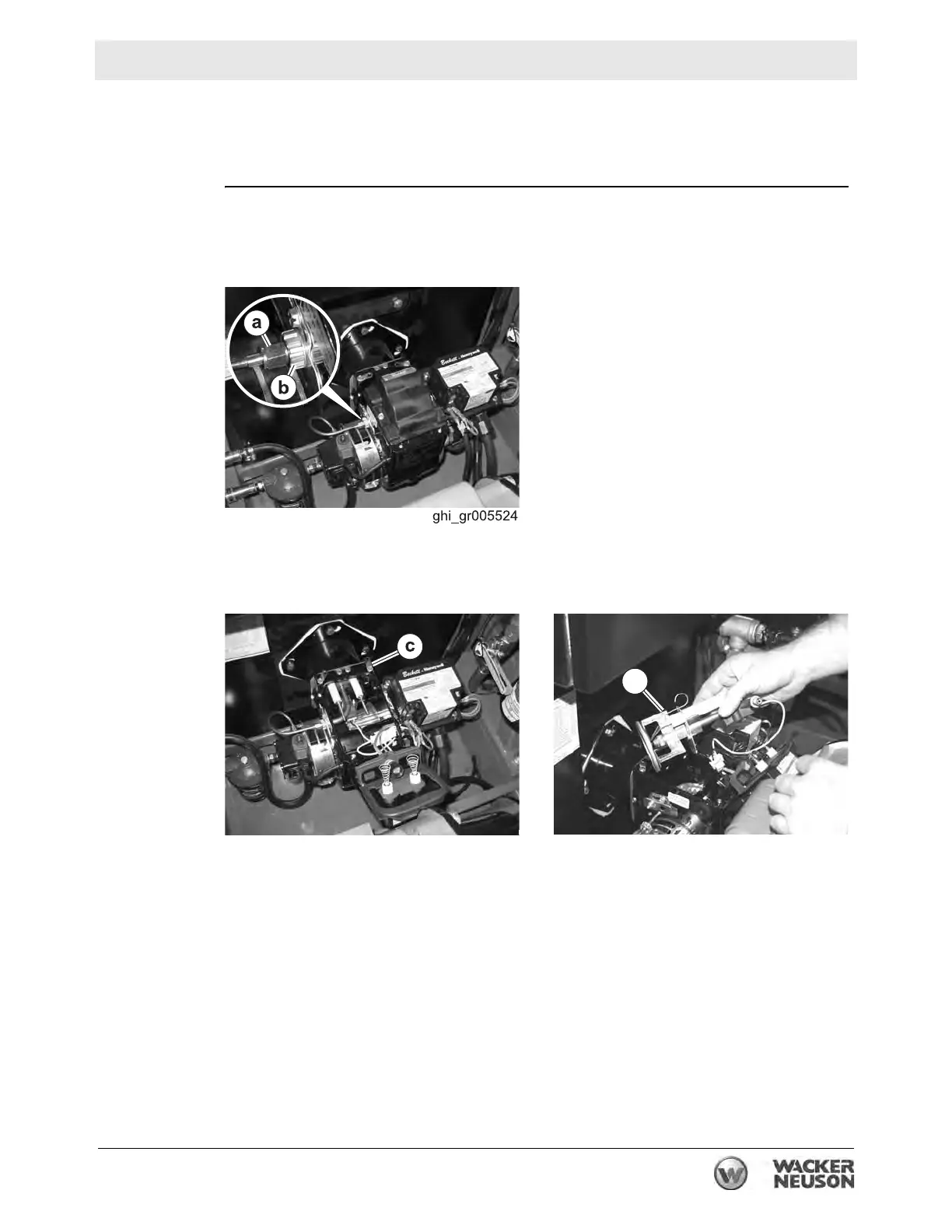 Page #83 background image