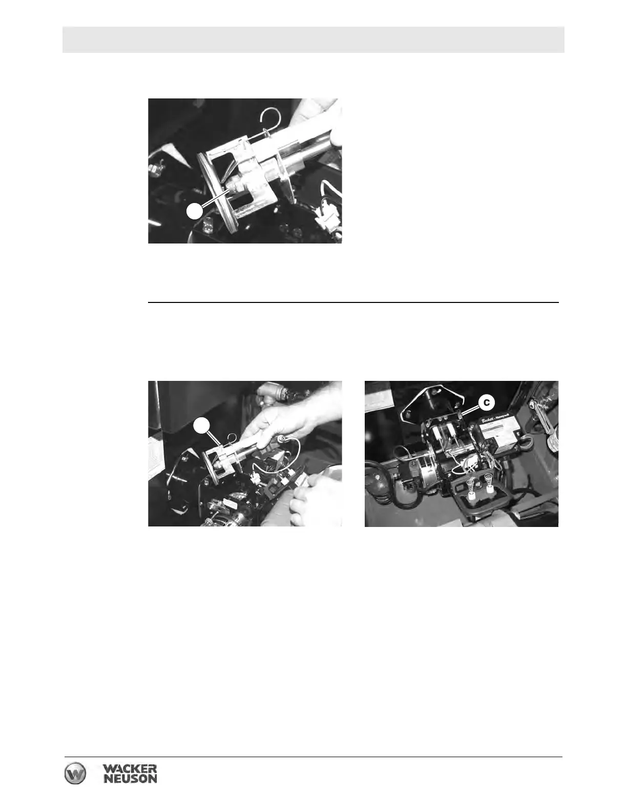 Page #84 background image