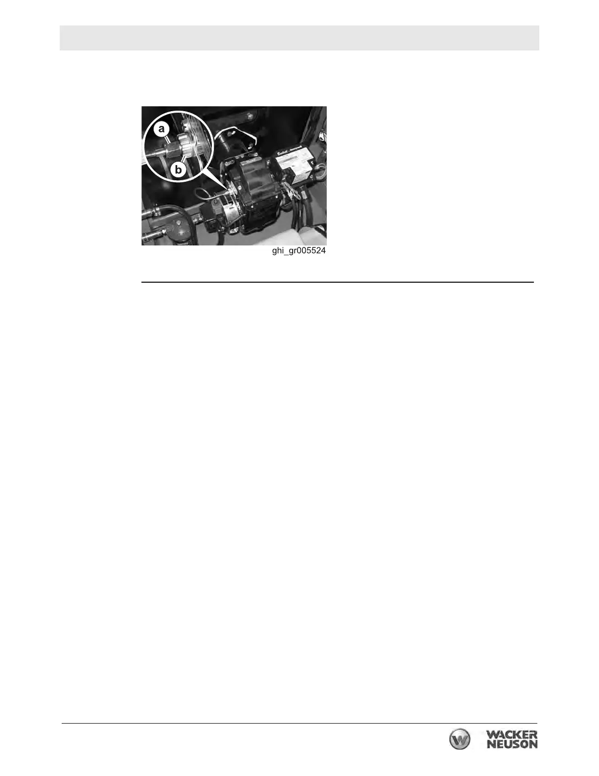Page #85 background image