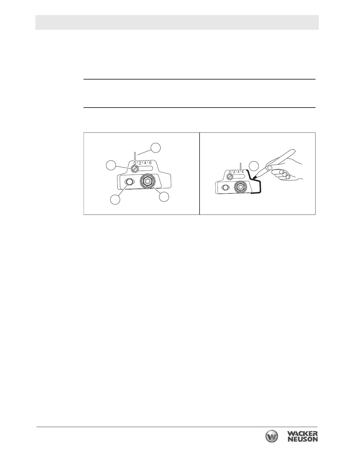Page #87 background image